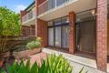 Property photo of 15/34 John Street Payneham SA 5070