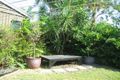 Property photo of 2/27 Saleng Crescent Warana QLD 4575