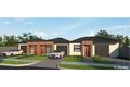 Property photo of 4 Reid Street Seacombe Gardens SA 5047