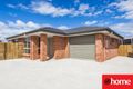Property photo of 3/100 Mount Stuart Drive Newnham TAS 7248