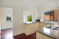Property photo of 17 Lancaster Road Dover Heights NSW 2030