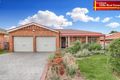 Property photo of 46 Kenneth Crescent Dean Park NSW 2761
