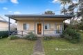 Property photo of 57 Pelican Street Swansea NSW 2281