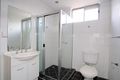 Property photo of 5/59 Livingstone Street Yeerongpilly QLD 4105