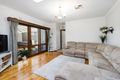 Property photo of 23 Jenkins Avenue Rostrevor SA 5073