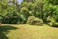 Property photo of 24 Wincott Street Salisbury QLD 4107