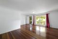 Property photo of 24 Wincott Street Salisbury QLD 4107