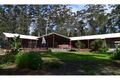 Property photo of 138 Plackett Drive Pemberton WA 6260