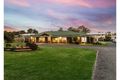 Property photo of 119 Todds Road Lawnton QLD 4501