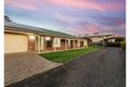 Property photo of 119 Todds Road Lawnton QLD 4501