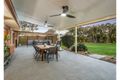 Property photo of 119 Todds Road Lawnton QLD 4501