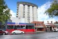 Property photo of 104/55 Islington Street Collingwood VIC 3066