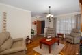 Property photo of 2 Kirk Close Camillo WA 6111