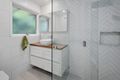 Property photo of 18 Lenne Street Beaconsfield Upper VIC 3808