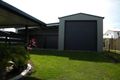 Property photo of 4 Ramp Road St Helens Beach QLD 4798