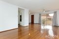 Property photo of 1/65 Holman Street Alfred Cove WA 6154