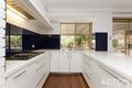Property photo of 1/65 Holman Street Alfred Cove WA 6154