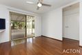 Property photo of 1/65 Holman Street Alfred Cove WA 6154