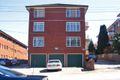 Property photo of 11/31 Forster Street West Ryde NSW 2114