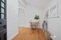 Property photo of 108 Ridge Street Northgate QLD 4013