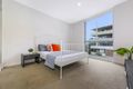 Property photo of 301/103-105 O'Riordan Street Mascot NSW 2020