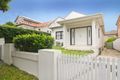 Property photo of 17 Lancaster Road Dover Heights NSW 2030