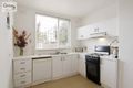 Property photo of 8/119 Brighton Road Elwood VIC 3184