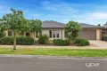 Property photo of 6 Nugget Place Aintree VIC 3336