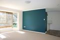 Property photo of 32 Jasmin Drive Bongaree QLD 4507