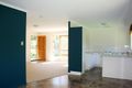 Property photo of 32 Jasmin Drive Bongaree QLD 4507