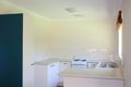 Property photo of 32 Jasmin Drive Bongaree QLD 4507