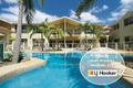 Property photo of 9/2 Intrepid Close Nelson Bay NSW 2315