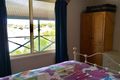 Property photo of 12 Seaview Close Cape Jervis SA 5204