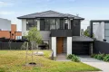 Property photo of 1/55 Clydebank Road Essendon West VIC 3040