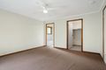 Property photo of 22 Warrigal Road Runcorn QLD 4113
