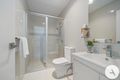 Property photo of 35/8 Henry Kendall Street Franklin ACT 2913