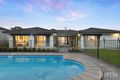 Property photo of 46 O'Shea Circuit Cessnock NSW 2325