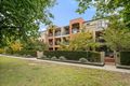 Property photo of 12/30-32 Watson Street Turner ACT 2612