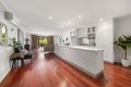 Property photo of 12/30-32 Watson Street Turner ACT 2612