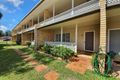 Property photo of 3-5 Louise Street Atherton QLD 4883