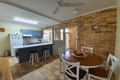 Property photo of 3-5 Louise Street Atherton QLD 4883