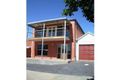 Property photo of 17B Forest Street Bendigo VIC 3550