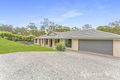 Property photo of 54-58 Bullum Court Mundoolun QLD 4285