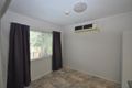 Property photo of 78 Albert Street Woodridge QLD 4114