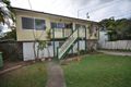 Property photo of 78 Albert Street Woodridge QLD 4114
