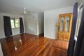Property photo of 78 Albert Street Woodridge QLD 4114