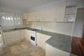 Property photo of 78 Albert Street Woodridge QLD 4114