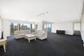 Property photo of 5A/7 Fern Street Surfers Paradise QLD 4217