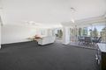 Property photo of 5A/7 Fern Street Surfers Paradise QLD 4217