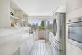 Property photo of 5A/7 Fern Street Surfers Paradise QLD 4217